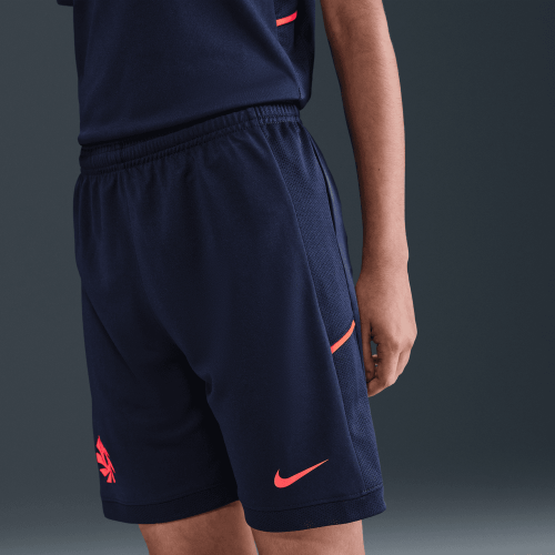 Dětské trenky Nike Erling Haaland Academy 25