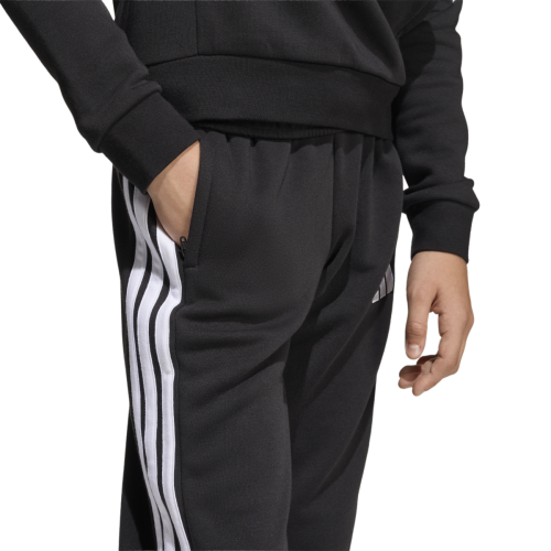 Dětské tepláky adidas Tiro 26 League Sweat