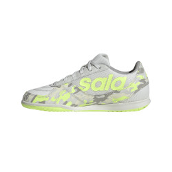 Dětské sálové kopačky adidas Top Sala Competition II