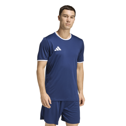 Dres adidas Entrada 26