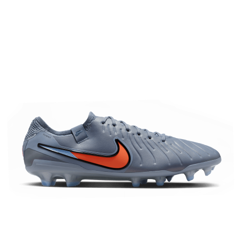 Kopačky Nike Tiempo Legend 10 Elite FG