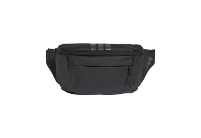 Ledvinka adidas Tiro Competition