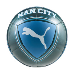 Fotbalový míč Puma Manchester City FC CULTURE