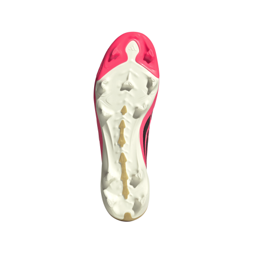 Kopačky adidas Predator League FG