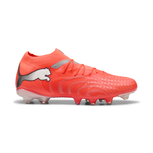 Kopačky Puma FUTURE 9 Pro FG/AG
