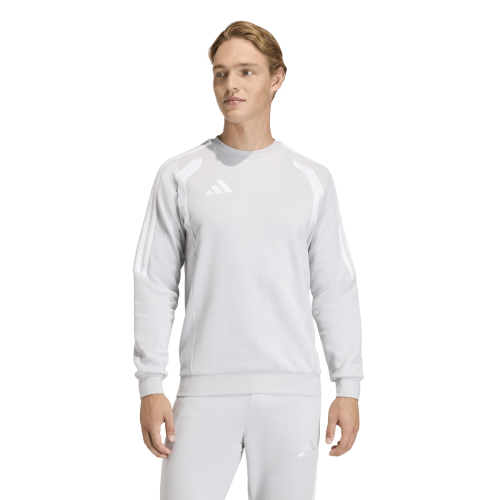 Mikina adidas Tiro 26 League Sweat Crew