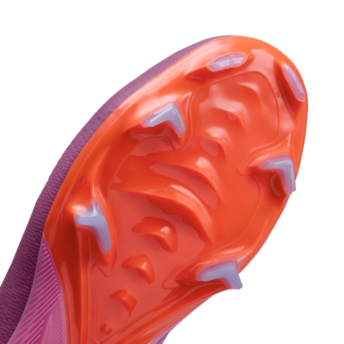 Dětské kopačky Nike Mercurial Vapor 16 Pro FG