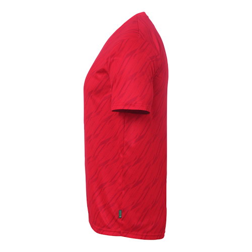 Dres Uhlsport Progressive 28