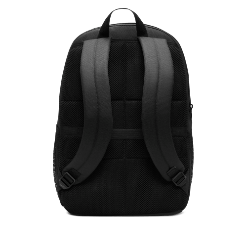 Batoh Nike Academy Medium (24l)