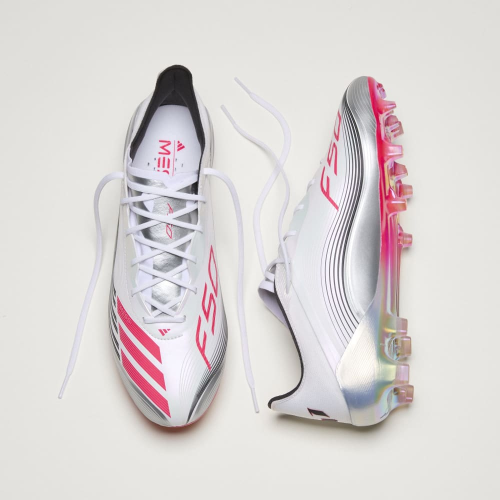 Kopačky adidas F50 Messi Elite FG