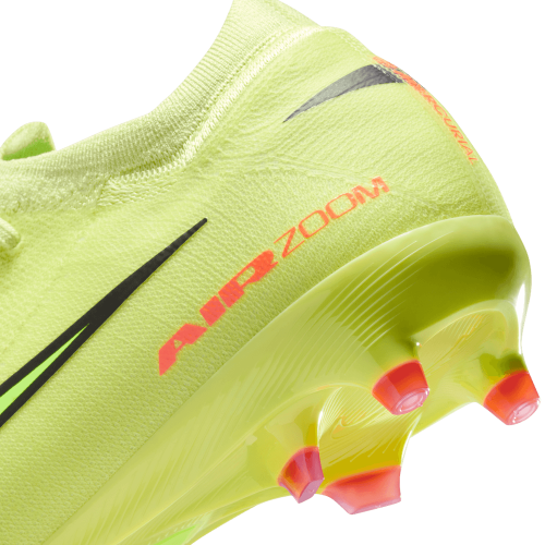 Kopačky Nike Mercurial Vapor 16 Pro AG-Pro