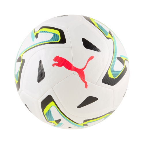 Fotbalový míč Puma STELLAR Cup