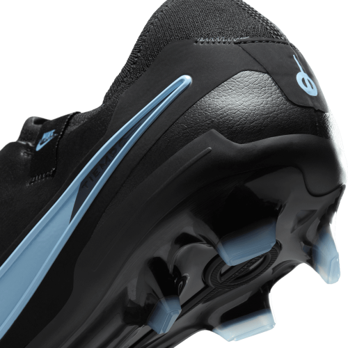 Kopačky Nike Tiempo Legend 10 Pro FG