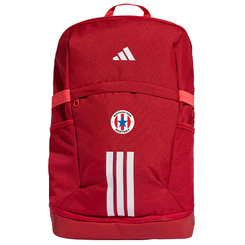 Batoh adidas SK Roztoky