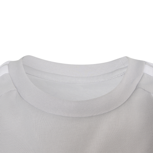 Dětské triko adidas Tiro 26 League