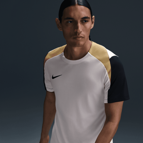 Tréninkový dres Nike Dri-FIT Strike