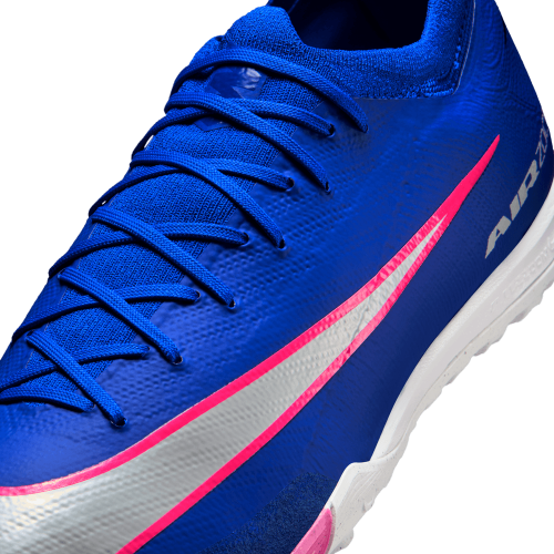 Kopačky Nike Mercurial Vapor 16 Pro TF