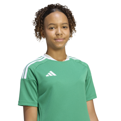 Dětský dres adidas Tiro 26 Competition Match