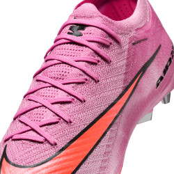 Kopačky Nike Mercurial Vapor 16 Elite SG-Pro