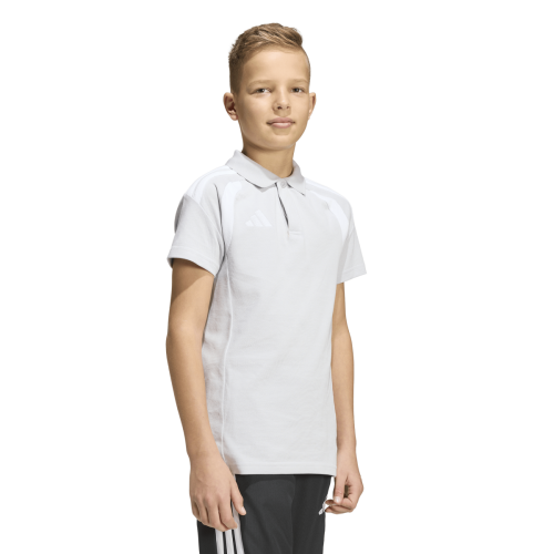 Dětské polo adidas Tiro 26 League