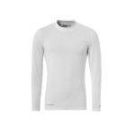 Elastické termo triko Uhlsport s dlouhým rukávem