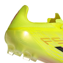 Kopačky adidas F50 Elite FG