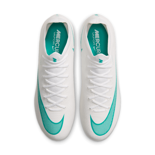 Kopačky Nike Mercurial Vapor 17 Pro FG
