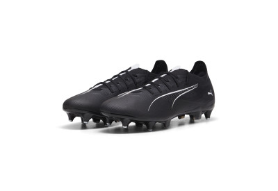 Kopačky Puma ULTRA 5 Match MxSG