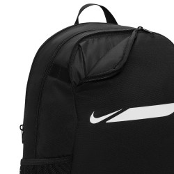 Batoh Nike Academy Medium (24l)