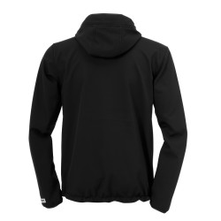 Bunda Uhlsport Essential Softshell Jacket