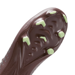 Dětské kopačky Nike Mercurial Vapor 16 Academy KM FG/MG