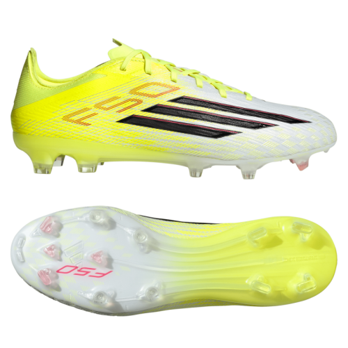 Kopačky adidas F50 Pro FG
