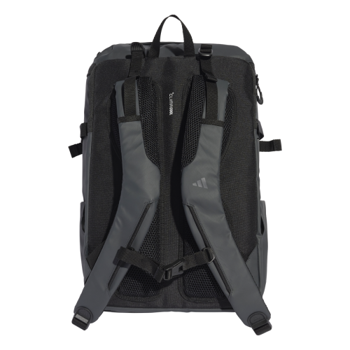 Batoh adidas Hybrid Backpack
