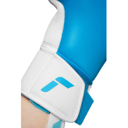 Brankářské rukavice Reusch Fastgrip Aqua