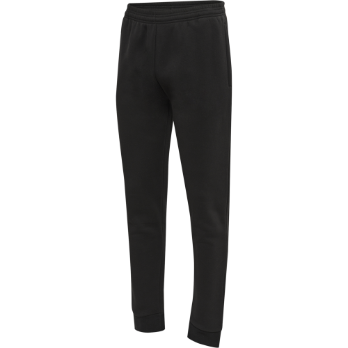 Tepláky Hummel hmlRED Classic Sweat Pants