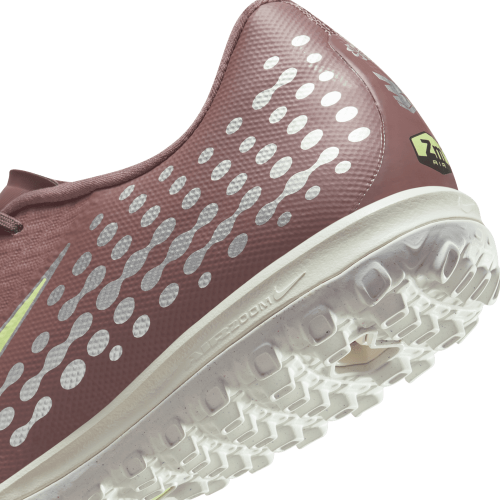 Kopačky Nike Mercurial Vapor 16 Academy KM TF