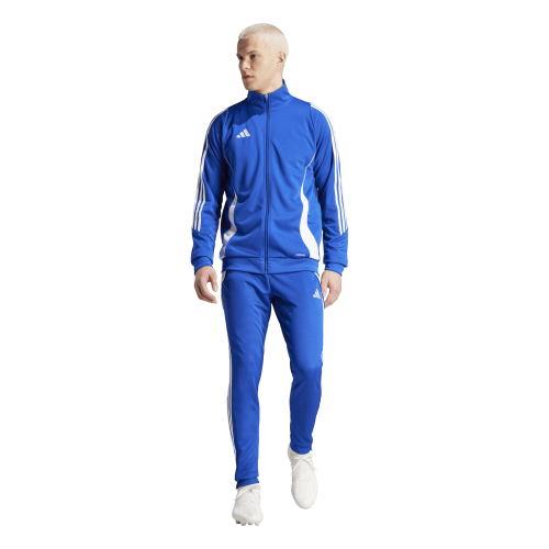 Tréninková bunda adidas Tiro 24