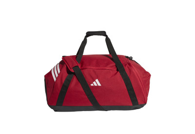 Taška adidas Tiro Duffle Bag L