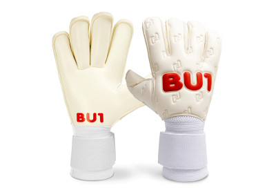 Brankářské rukavice BU1 Heaven Roll Finger