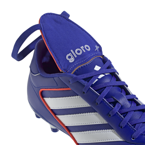 Kopačky adidas COPA GLORO II FG
