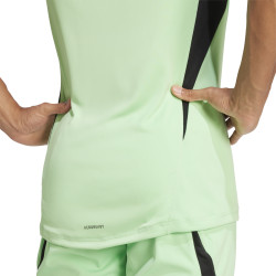 Brankářský dres adidas Tiro 25 Pro SS