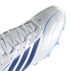 Kopačky adidas Copa Pure IV League FG