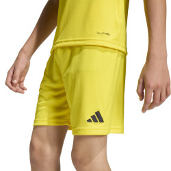 Dětské trenky adidas Entrada 26