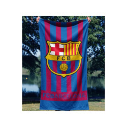 Osuška FC Barcelona Vertical