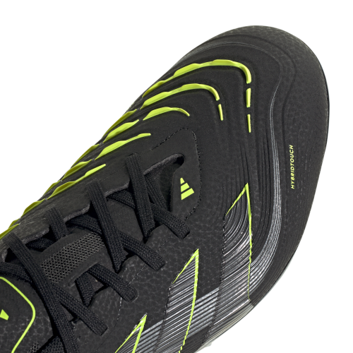 Kopačky adidas Predator Pro FG