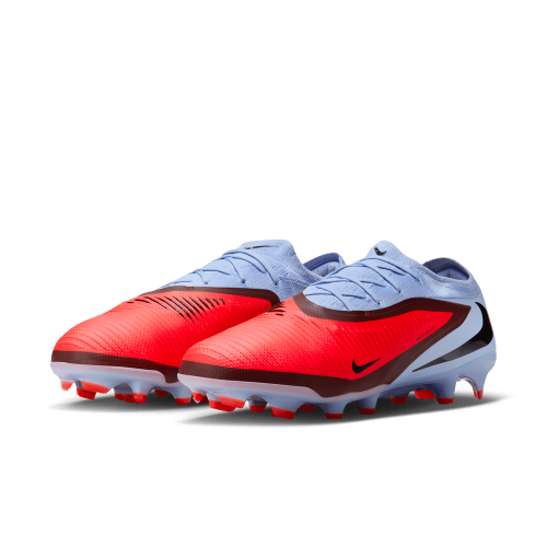 Kopačky Nike Phantom 6 Low Pro FG
