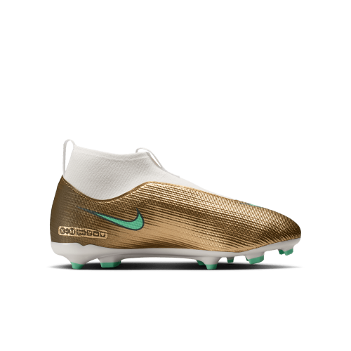 Dětské kopačky Nike Mercurial Superfly 11 Academy Kylian Mbappé FG/MG