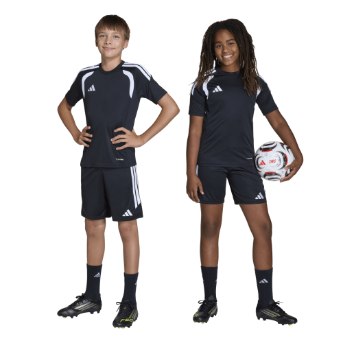 Dětské tréninkové trenky adidas Tiro 26 League