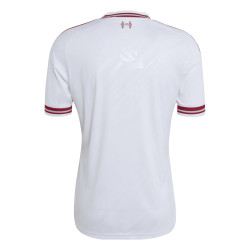Dres adidas Liverpool FC venkovní 2026/2027