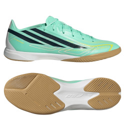 Sálové kopačky adidas F50 Hyperfast League IN